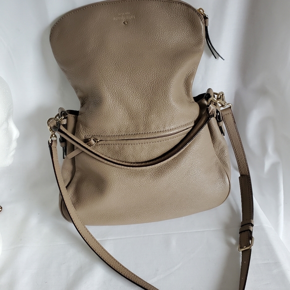 Katie Spade pocket book - Picture 6 of 8